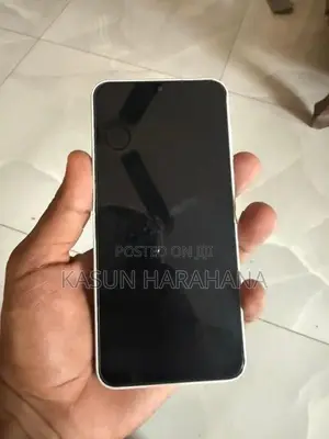 Samsung Galaxy A16 (Used)