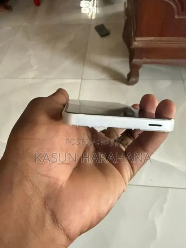 Samsung Galaxy A16 (Used)