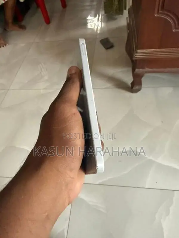 Samsung Galaxy A16 (Used)