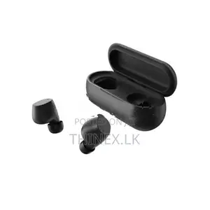 Havit I98 True Wireless Bluetooth Earbuds