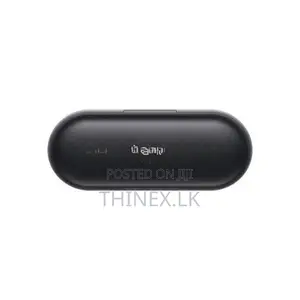 Havit I98 True Wireless Bluetooth Earbuds