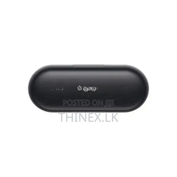Havit I98 True Wireless Bluetooth Earbuds