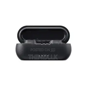 Havit I98 True Wireless Bluetooth Earbuds