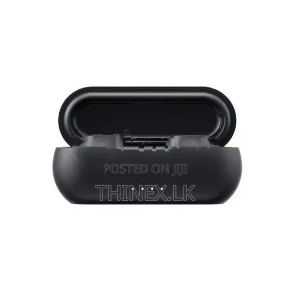 Havit I98 True Wireless Bluetooth Earbuds
