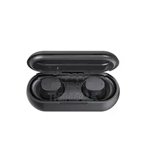 Havit I98 True Wireless Bluetooth Earbuds