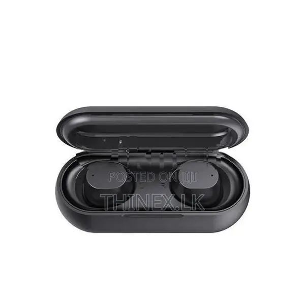 Havit I98 True Wireless Bluetooth Earbuds