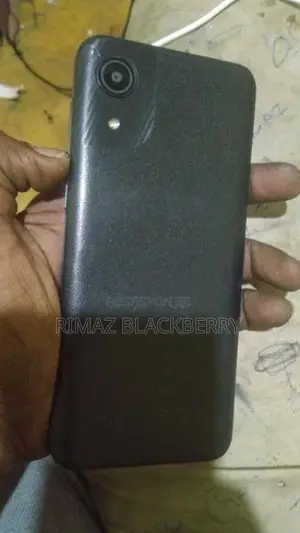 Samsung Galaxy A03 Core (Used)