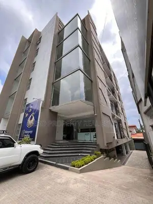 💁(CPRSQFT BUILDING FOR RENT IN ATHURIGIRIYA