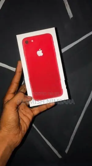Apple iPhone 8 (Used)