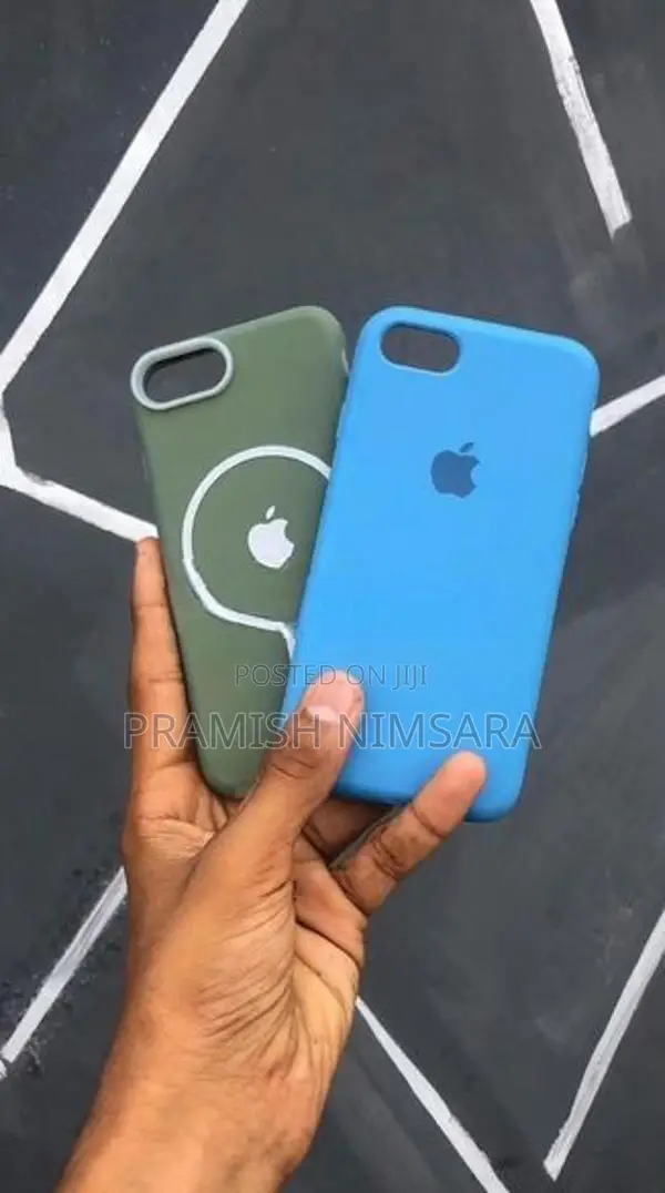 Apple iPhone 8 (Used)