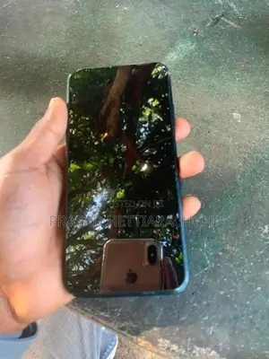 Huawei Nova 7i (Used)