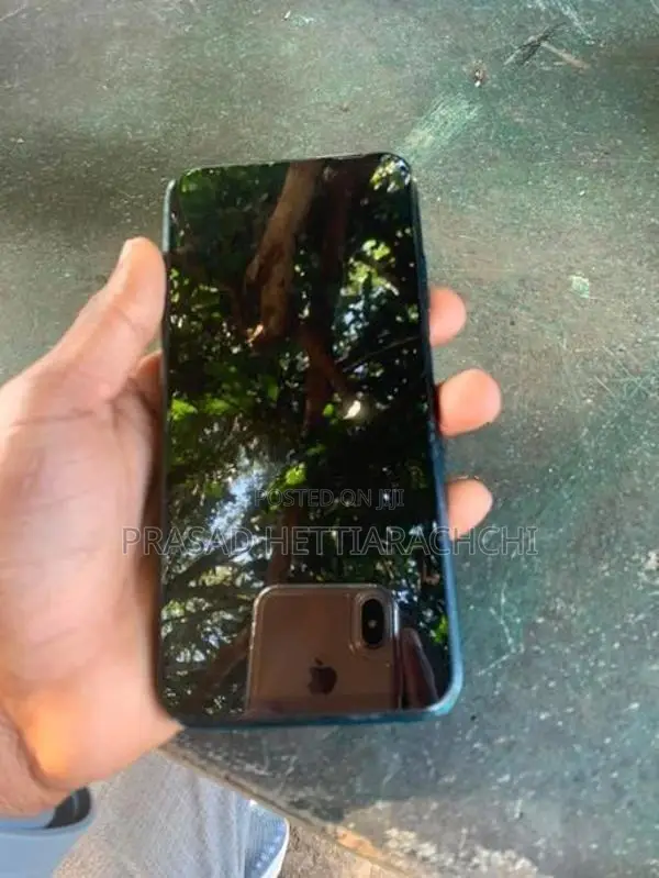 Huawei Nova 7i (Used)