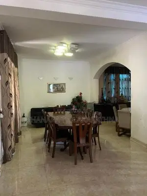 Luxury Smart Palace-Type House for Sale – Nugawela, Katugastota, Kandy