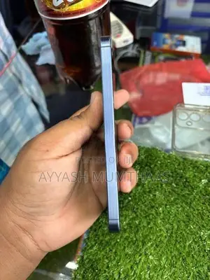 Samsung Galaxy A55 (Used)
