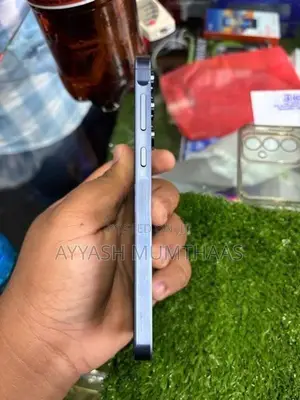 Samsung Galaxy A55 (Used)
