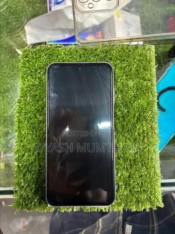 Samsung Galaxy A55 (Used)
