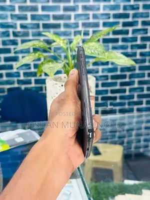Apple iPhone 11 Pro (Used)