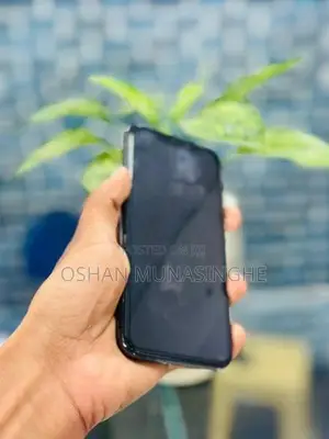 Apple iPhone 11 Pro (Used)