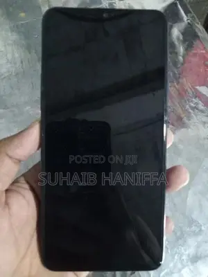 Samsung Galaxy A20s (Used)