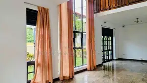 Spacious 4-Bedroom House For Rent – Nawala