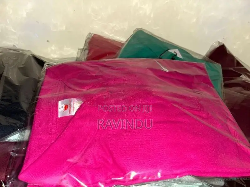 Tshirt Lot