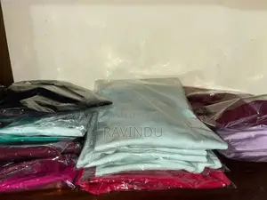 Tshirt Lot
