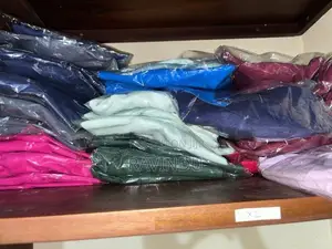 Tshirt Lot