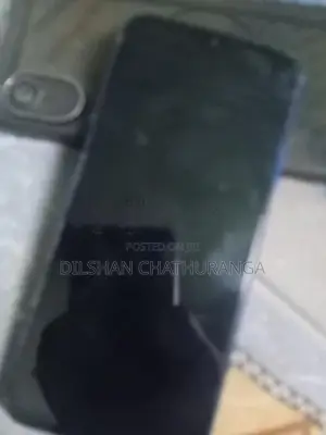 Xiaomi Redmi 9A (Used)