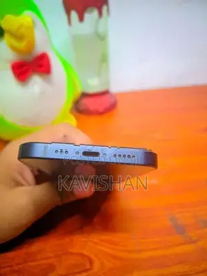 Apple iPhone 12 (Used)