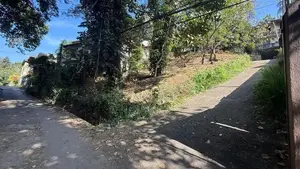 12.5 Perches Valuable Land for Sale Near Dodanwela Bridge,kandy
