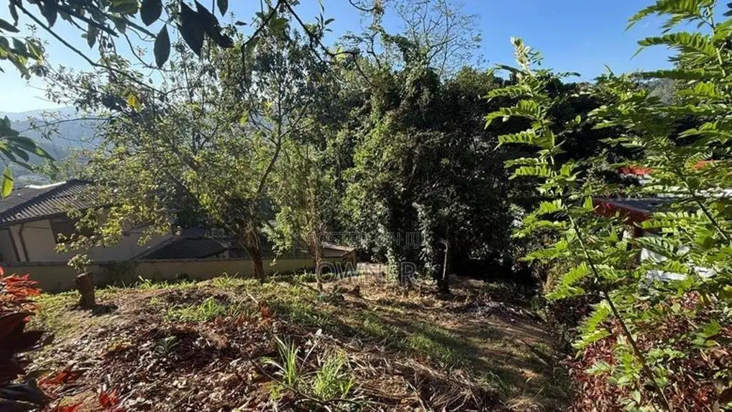 12.5 Perches Valuable Land for Sale Near Dodanwela Bridge,kandy