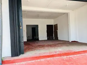 Commercial Shop Space for Rent in Kolonnawa