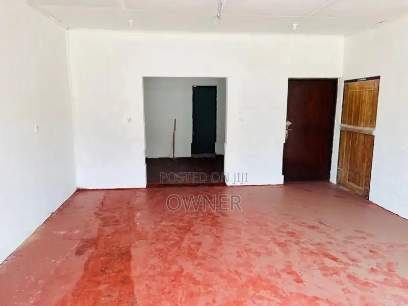 Commercial Shop Space for Rent in Kolonnawa