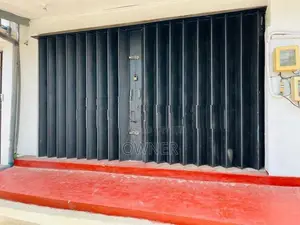 Commercial Shop Space for Rent in Kolonnawa