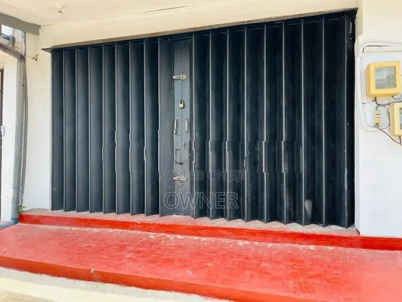 Commercial Shop Space for Rent in Kolonnawa