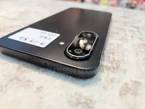 Samsung Galaxy A17 4G (Used)