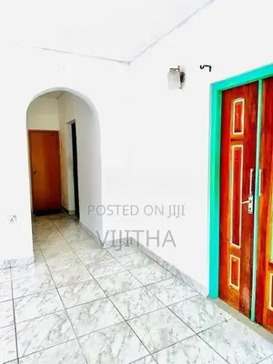 Single Storey House for Sale Pannipitiya