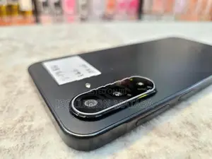 Samsung Galaxy A17 5G 256GB (Used)