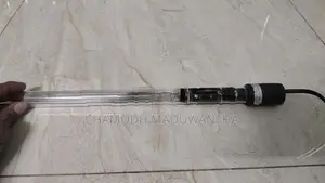 Boyu Aquarium Heater 200w
