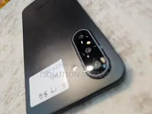 Samsung Galaxy A17 256GB (Used)