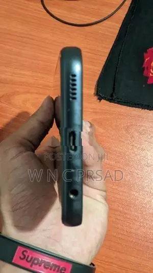 Samsung Galaxy A24 (Used)