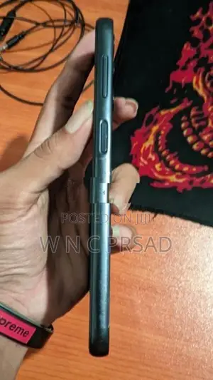 Samsung Galaxy A24 (Used)