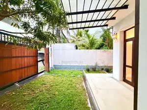 Luxury House for Sale – Koswatta, Battaramulla