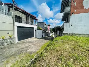 Excellent Land for Sale – Hokandara
