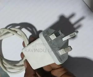 Oppo A5s (Used)