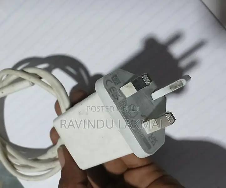 Oppo A5s (Used)
