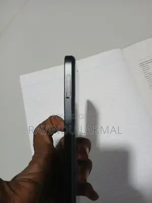 Oppo A5s (Used)