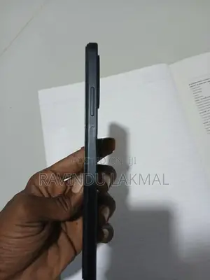 Oppo A5s (Used)
