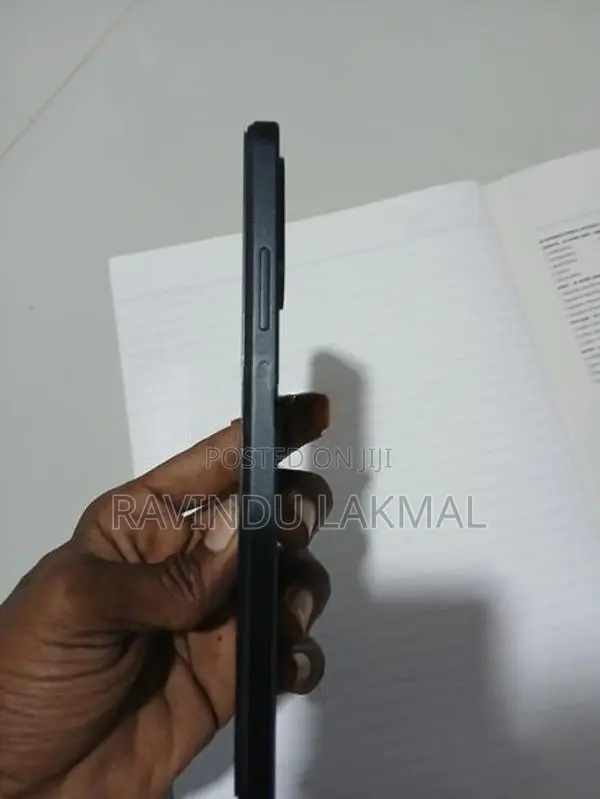 Oppo A5s (Used)