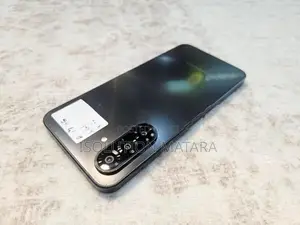 Samsung Galaxy A17 4G (Used)